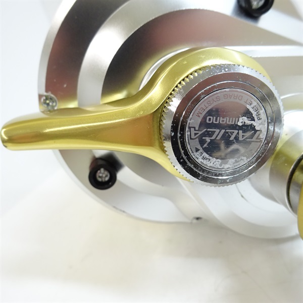 １４タリカ２５Ⅱ